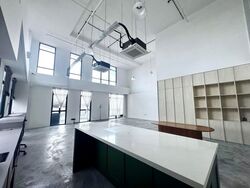Primax (D19), Factory #596208411